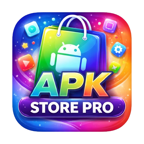  APK Store Pro